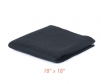 hi temp blanket for welding