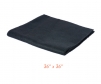 36 inch dragon welding blanket