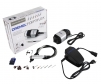 dremel rotary tools 9100 21 11(2)