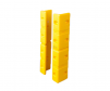 eagle manufacturing wall corner impact protectors