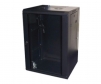 Economical 12U wall-mount enclosure