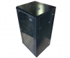 Economical 20U wall-mount enclosure