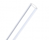 everclear anti microbial tubing 