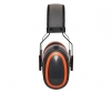Extreme Ear Muffs Gray