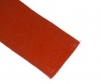 Fireflex Flat high temperature cable wrap, orange