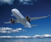Fireflexaero Application2