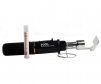Flameless heat gun MJ-950 cutting tool with fuel 