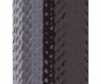 Flexglass Application Closeup