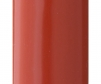 Flexglass Silicone Closeup
