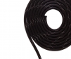 Flexo Flame Retardant Black Spool