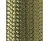 Flexo Nomex Close Up