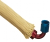 Flexokevlar Application1