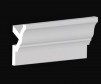 foam crown molding profile 1.png