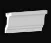 foam crown molding profile 2
