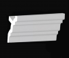 foam crown molding profile 3
