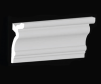 foam crown molding profile 4