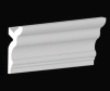 foam crown molding profile 5