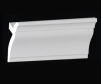 foam crown molding profile 6