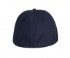 Fr Baseball Cap