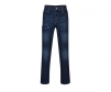 PORTWEST FR Stretch Denim Jeans - REG - 30 - Indigo