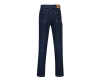 Fr Stetch Denim Jeans Indigo 2