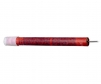 fusee road flare with spike base for quick deploy