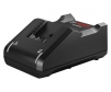 Gal18V 40 Bosch 18V Lithium Ion Battery Charger Gal18V 40