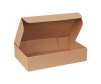 Garment Mailer Box