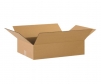 garment shipping boxes clothing storing box