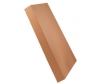 Gaylord_Lid_(2)