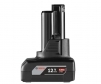 Gba12V60 Bosch 12V Battery Lithium Ion 6 0 Ah Profile