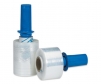 Goodwrappers Bundling Stretch Film