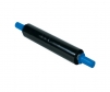 Goodwrappers Colors Stretch Film Black