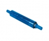 Goodwrappers Colors Stretch Film Blue