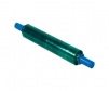 Goodwrappers Colors Stretch Film Green