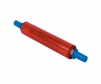Goodwrappers Colors Stretch Film Red