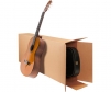 Guitar Box