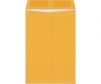 Gummed Kraft