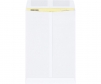 Gummed White