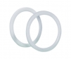 Haz Mat Bulk Rings 2