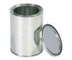 Haz Mat Paint Can