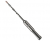 Hc2000 Bosch Sds Plus Bulldog Rotary Hammer Bit