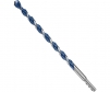 Hcbg21T Bosch Bluegranite Turbo Carbide Hammer Drill Bit