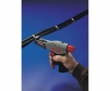 Hellerman Tyton MK9ST Tensioning and Cut-off  Tool