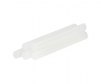 3M Hot-Melt Glue Sticks