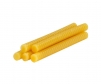 Hot Melt Glue Stick Medium Tan