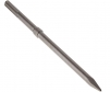 BOSCH SDS-max R-Tec Bull Point Chisel - 16