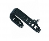 igus e chain series 15 zipper