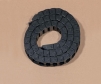 Igus E08 E Z Chain Series Cable Track Chain Coil