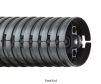 Igus Triflex E Z Tre Cable Carrier